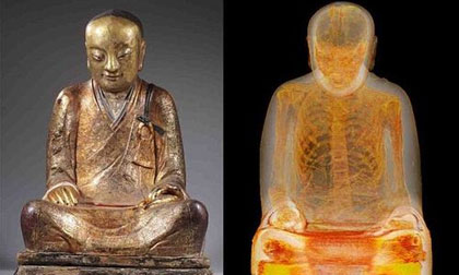 Phật dạy về đạo nghĩa ở đời, Những điều phật dạy, Đạo nghĩa ở đời