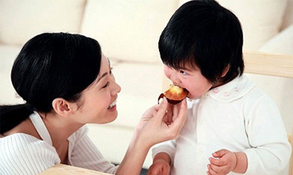 kiểu mẹ, kiểu mẹ chăm chỉ, kiểu mẹ lười, chăm con, bí quyết dạy con