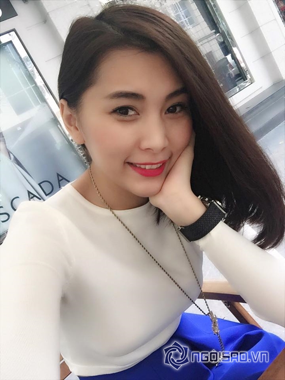 Siêu mẫu Lan Hương, Lan Hương, Nguyễn Ngọc Lan Hương, Lan Hương bị cướp