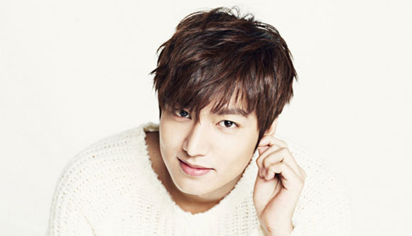 Lee Min Ho, Lee Min Ho ngày càng phát tướng, Lee Min Ho mặt sưng phù