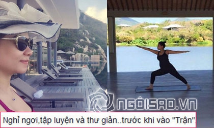  Yoga, kẻ say rượu, yaga và người say, loạt ảnh hài hước say rượu, hình ảnh tập yoga