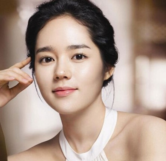 nữ diễn viên xinh đẹp,diễn viên Hàn Quốc,Kim Tae Hee,Han Ga In,Son Ye Jin,Jeon Ji Hyun Lee Young Ae