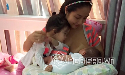 oc thanh van, oc thanh van lam day thang con, con trai thu 3 cua oc thanh van