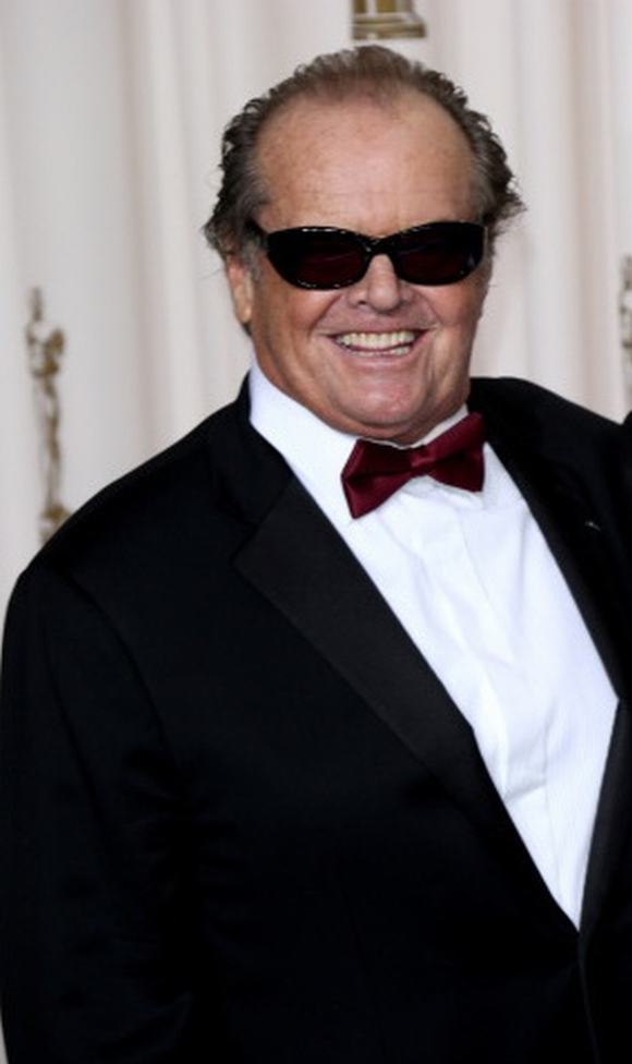 sao hollywood, bo me sao hollywood, ba me tuoi teen cua sao, ba me tre cua sao
