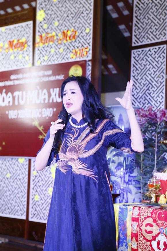 sao Việt, Thanh Lam, ca sĩ Thanh Lam, Thanh Lam - Quang Hà, Thanh Lam kín đáo