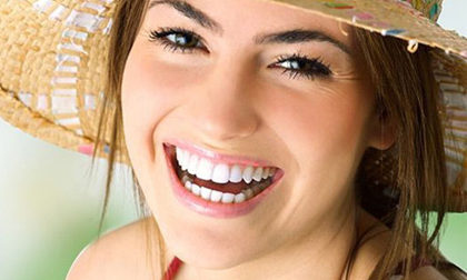 cao răng, sạch răng, vệ sinh răng miệng