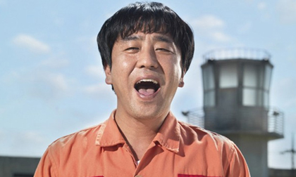 diễn viên Hàn,diễn viên Hàn chết,Kim Woon Ha,Kim Woon Ha chết trong nhà trọ