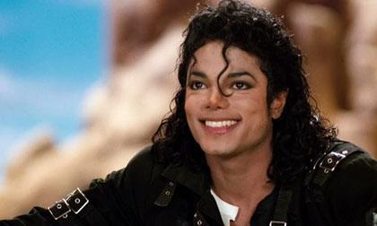sao Hollywood,Michael Jackson,Emma Watson,bí mật ghê sợ của Michael Jackson