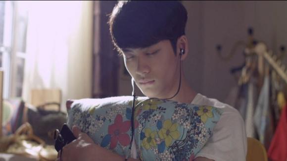 Tuổi Thanh Xuân, Forever Young, Nhã Phương