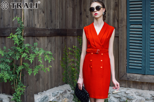 Mix đồ sành điệu, Phong cách thời trang, Thời trang cá tính, Thời trang Trali