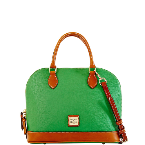 re-dep-usa-43-10-ngoisao 1 RedepUSA, Thời trang US, Thời trang giảm giá, Thời trang rẻ đẹp, Túi xách giảm giá