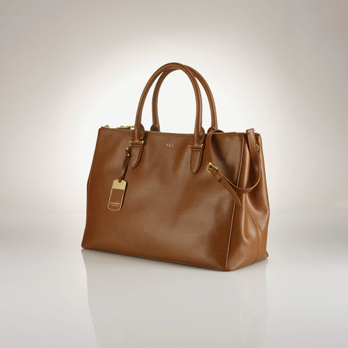 re-dep-usa-43-2-ngoisao 9 RedepUSA, Thời trang US, Thời trang giảm giá, Thời trang rẻ đẹp, Túi xách giảm giá