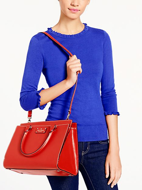 re-dep-usa-43-3-ngoisao 8 RedepUSA, Thời trang US, Thời trang giảm giá, Thời trang rẻ đẹp, Túi xách giảm giá