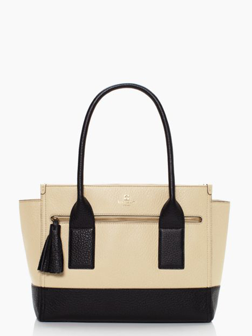 re-dep-usa-43-4-ngoisao 7 RedepUSA, Thời trang US, Thời trang giảm giá, Thời trang rẻ đẹp, Túi xách giảm giá