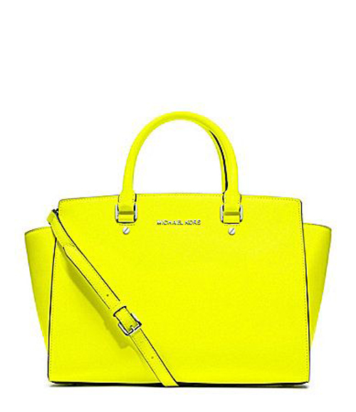 re-dep-usa-43-5-ngoisao 6 RedepUSA, Thời trang US, Thời trang giảm giá, Thời trang rẻ đẹp, Túi xách giảm giá