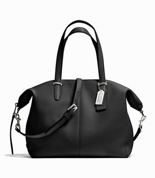 re-dep-usa-43-7-ngoisao 4 RedepUSA, Thời trang US, Thời trang giảm giá, Thời trang rẻ đẹp, Túi xách giảm giá