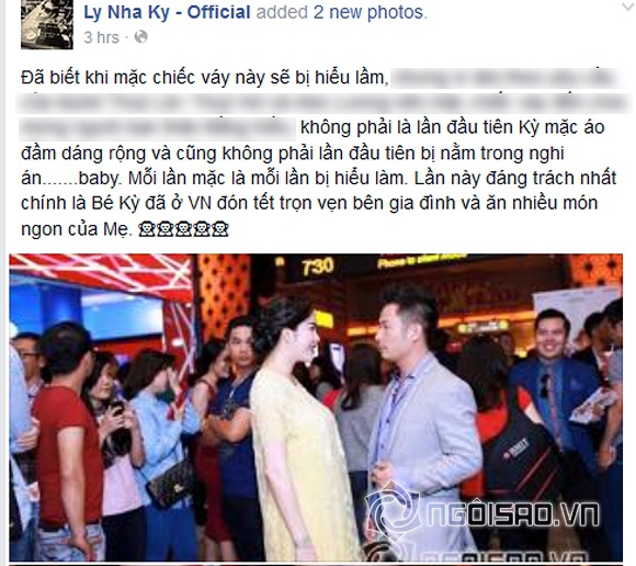 ly nha ky, ly nha ky giam can, ly nha ky giam 1kg, ly nha ky tang can, ly nha ky mum mim