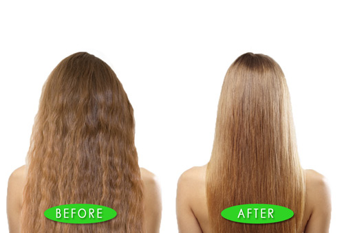  Dầu argan, làm mờ nếp nhăn, dầu ăn cao cấp, phục hồi tóc
