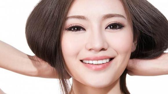  Dầu argan, làm mờ nếp nhăn, dầu ăn cao cấp, phục hồi tóc