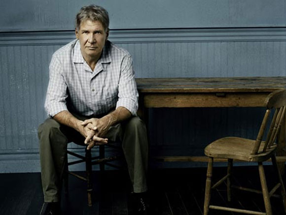 Harrison Ford,ngôi sao vĩ đại Harrison Ford,Harrison Ford tai nạn,diễn viên hành động Harrison Ford