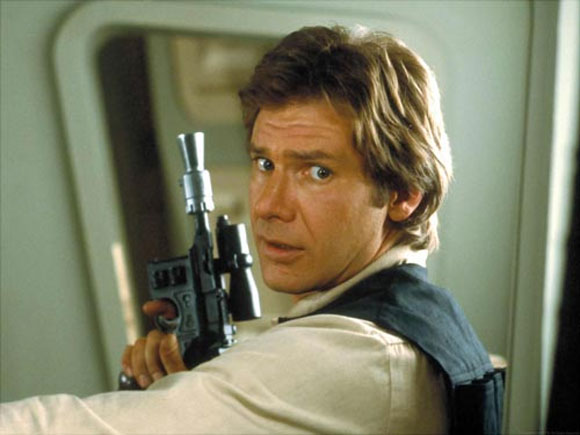Harrison Ford,ngôi sao vĩ đại Harrison Ford,Harrison Ford tai nạn,diễn viên hành động Harrison Ford