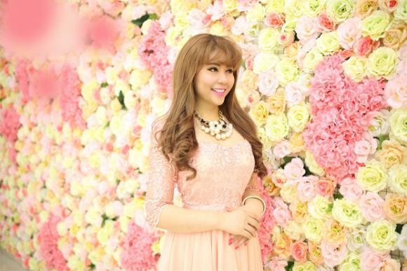  NTK Mộc Thanh , Mộc Thanh