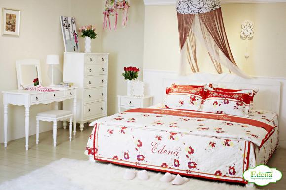 mg2089-edit-ngoisao.vn.jpg 2 quà 8.3, Edena, Spa cao cấp