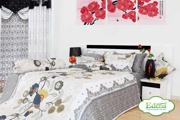 mg2089-edit-ngoisao.vn.jpg 3 quà 8.3, Edena, Spa cao cấp