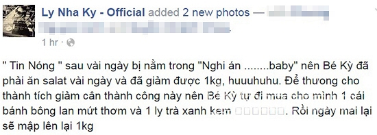 ly nha ky, ly nha ky giam can, ly nha ky giam 1kg, ly nha ky tang can, ly nha ky mum mim