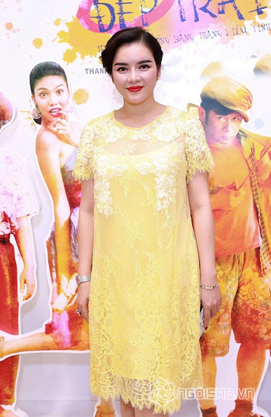 ly nha ky, ly nha ky giam can, ly nha ky giam 1kg, ly nha ky tang can, ly nha ky mum mim