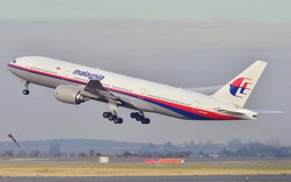 MH370, mất tích MH370, mất tích máy bay, chuyến bay MH370