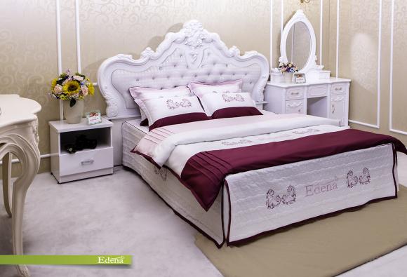 mg2089-edit-ngoisao.vn.jpg 0 quà 8.3, Edena, Spa cao cấp