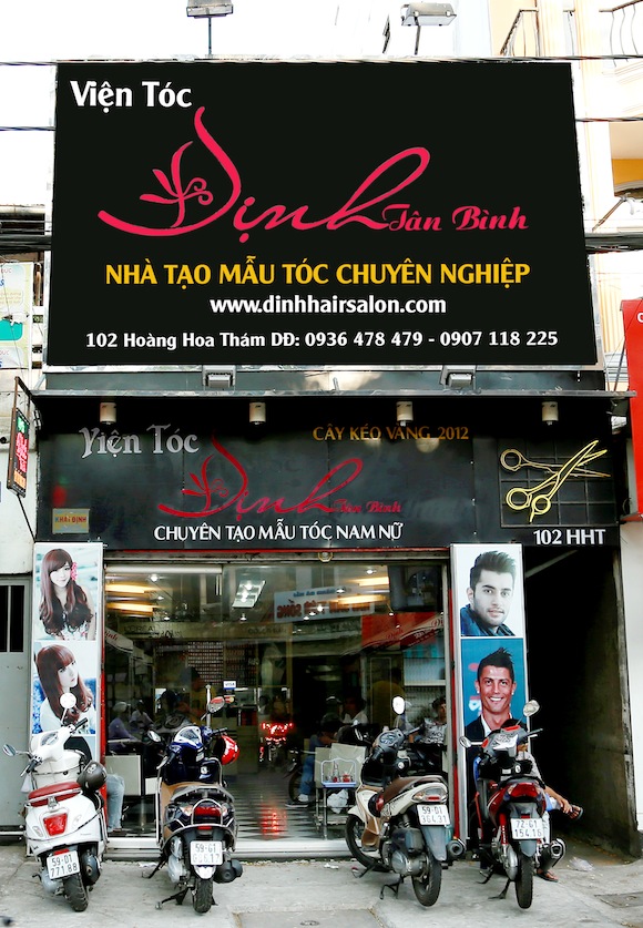 salon-dinh-da-chinh-ngoisao.vn.jpg 0 Viện tóc Định, tóc đẹp, salon làm tóc, khuyến mại làm tóc