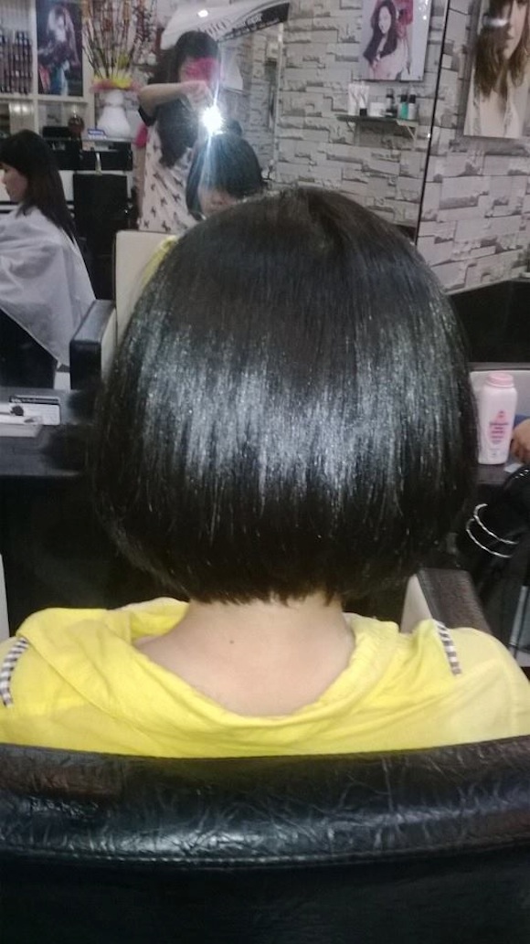 salon-dinh-da-chinh-ngoisao.vn.jpg 1 Viện tóc Định, tóc đẹp, salon làm tóc, khuyến mại làm tóc