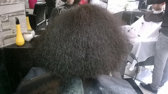 salon-dinh-da-chinh-ngoisao.vn.jpg 2 Viện tóc Định, tóc đẹp, salon làm tóc, khuyến mại làm tóc