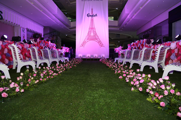 comfort,hương thơm comfort,hương hoa tinh túy