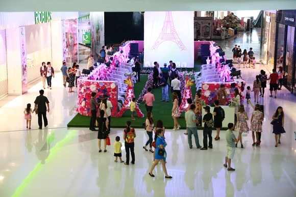 comfort,hương thơm comfort,hương hoa tinh túy