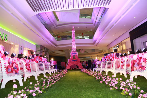 comfort,hương thơm comfort,hương hoa tinh túy