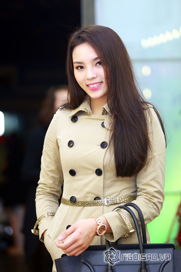 Hoa hau nguyen cao ky duyen,hoa hau viet nam 2014,ky duyen mum mim