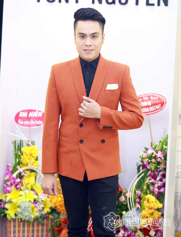 Hoa hau nguyen cao ky duyen,hoa hau viet nam 2014,ky duyen mum mim
