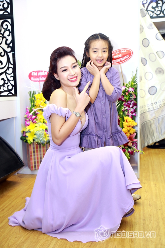 Hoa hau nguyen cao ky duyen,hoa hau viet nam 2014,ky duyen mum mim