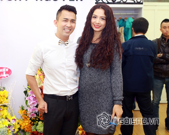 Hoa hau nguyen cao ky duyen,hoa hau viet nam 2014,ky duyen mum mim