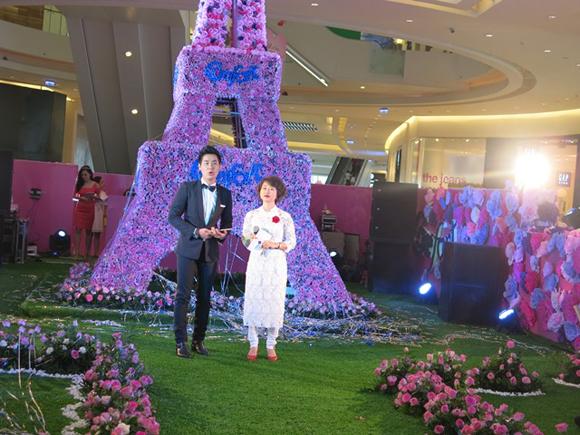 phanaiquyen1-ngoisao 0 comfort,hương thơm comfort,hương hoa tinh túy