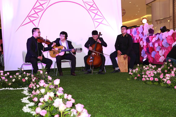 comfort,hương thơm comfort,hương hoa tinh túy