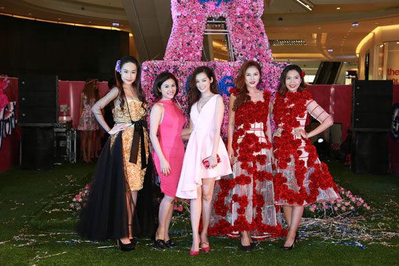 comfort,hương thơm comfort,hương hoa tinh túy