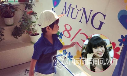 vo ly hai, anh hoi nho cua vo ly hai, anh cu vo ly hai, vo ly hai va 3 con, ly hai, ly hai va vo, tin tuc sao