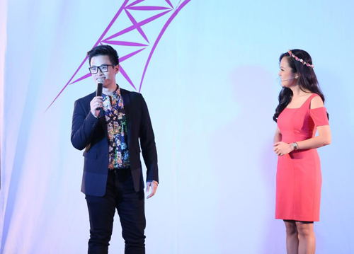 ha-anh-tuan-93-3-ngoisao 4 Hà Anh Tuấn, Vườn Hoa Diệu Kỳ, Comfort