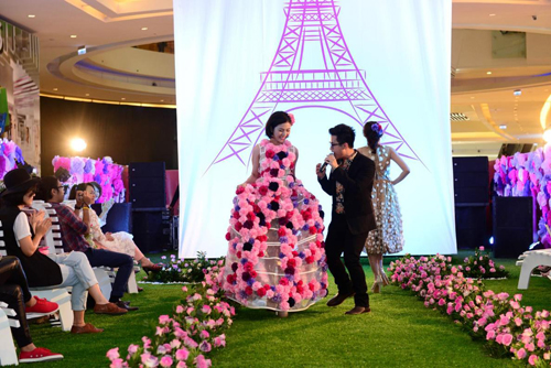 ha-anh-tuan-93-5-ngoisao 2 Hà Anh Tuấn, Vườn Hoa Diệu Kỳ, Comfort