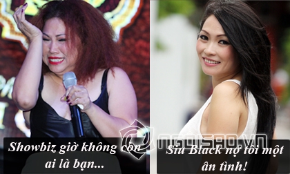 Sao Việt , phát ngôn của sao Việt , phát ngôn giật tanh tách của sao , Quỳnh Chi, Ngọc Trinh, Linh Chi, Quang Lê, Đàm Vĩnh Hưng