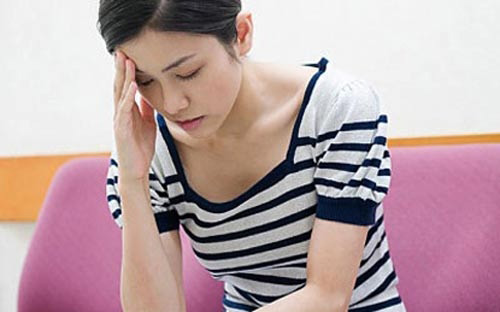 Tình yêu, Hạnh phúc, Ly hôn, Cuộc sống vợ chồng